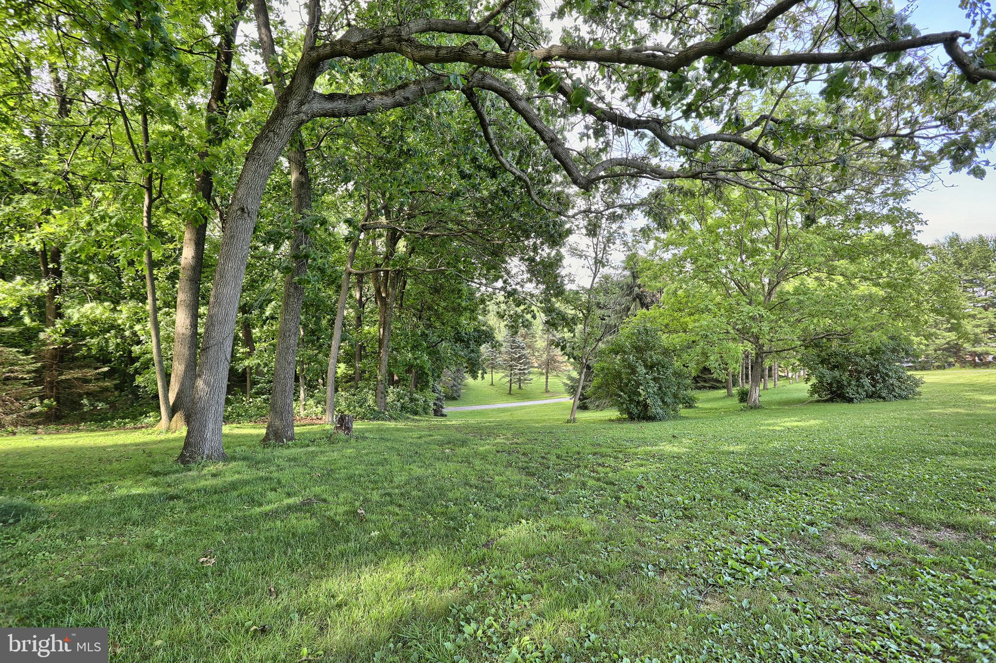 351 Golf Road Myerstown, PA 17067 - Photo 53 of 65 Gallery Image 53