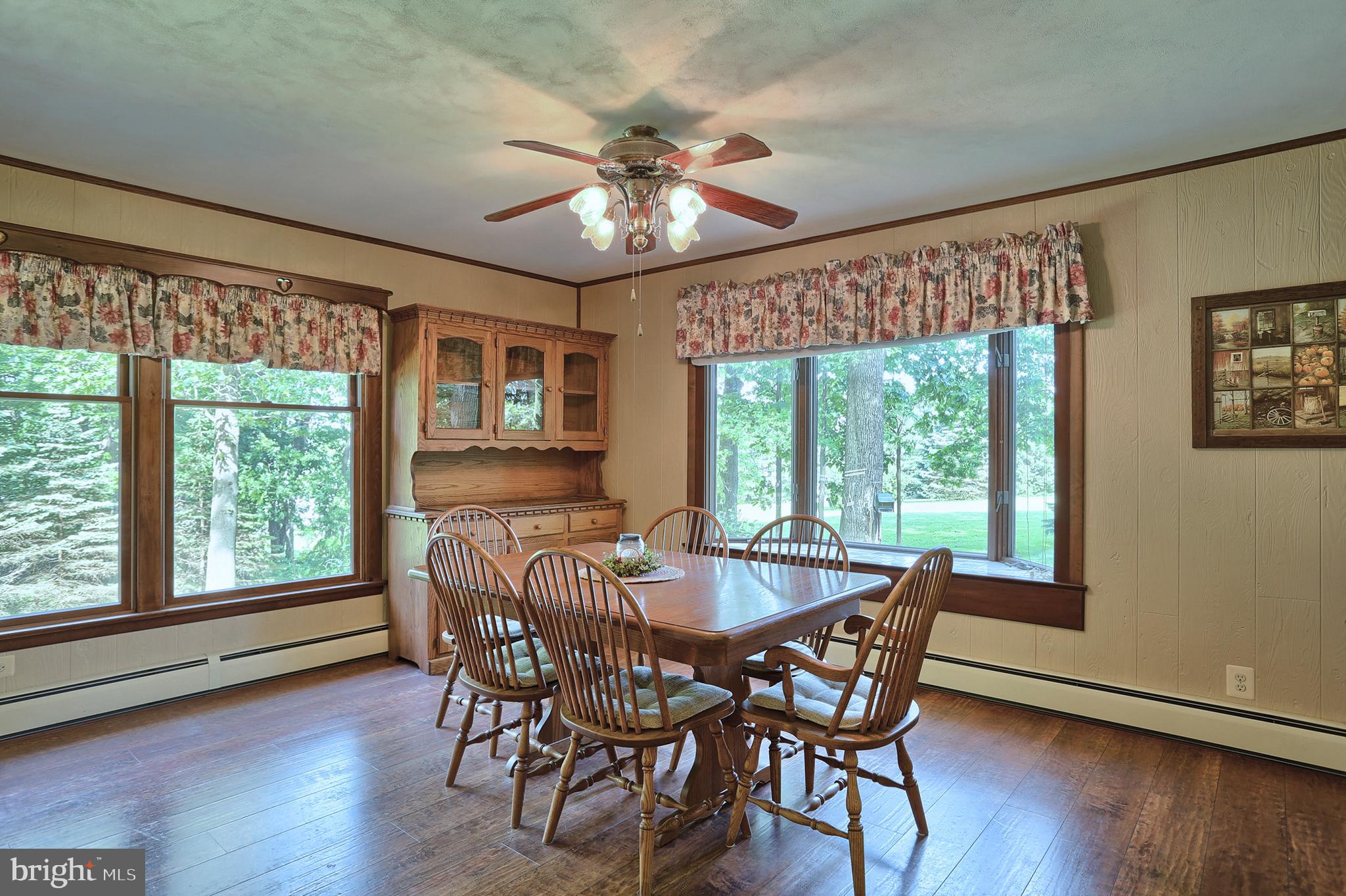 351 Golf Road Myerstown, PA 17067 - Photo 7 of 65 Gallery Image 7
