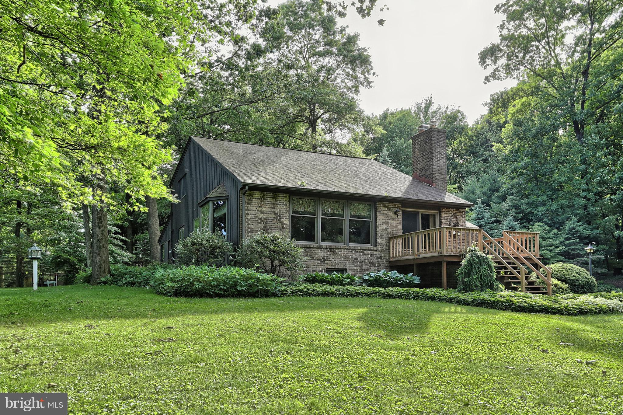 351 Golf Road Myerstown, PA 17067 - Photo 65 of 65 Gallery Image 65