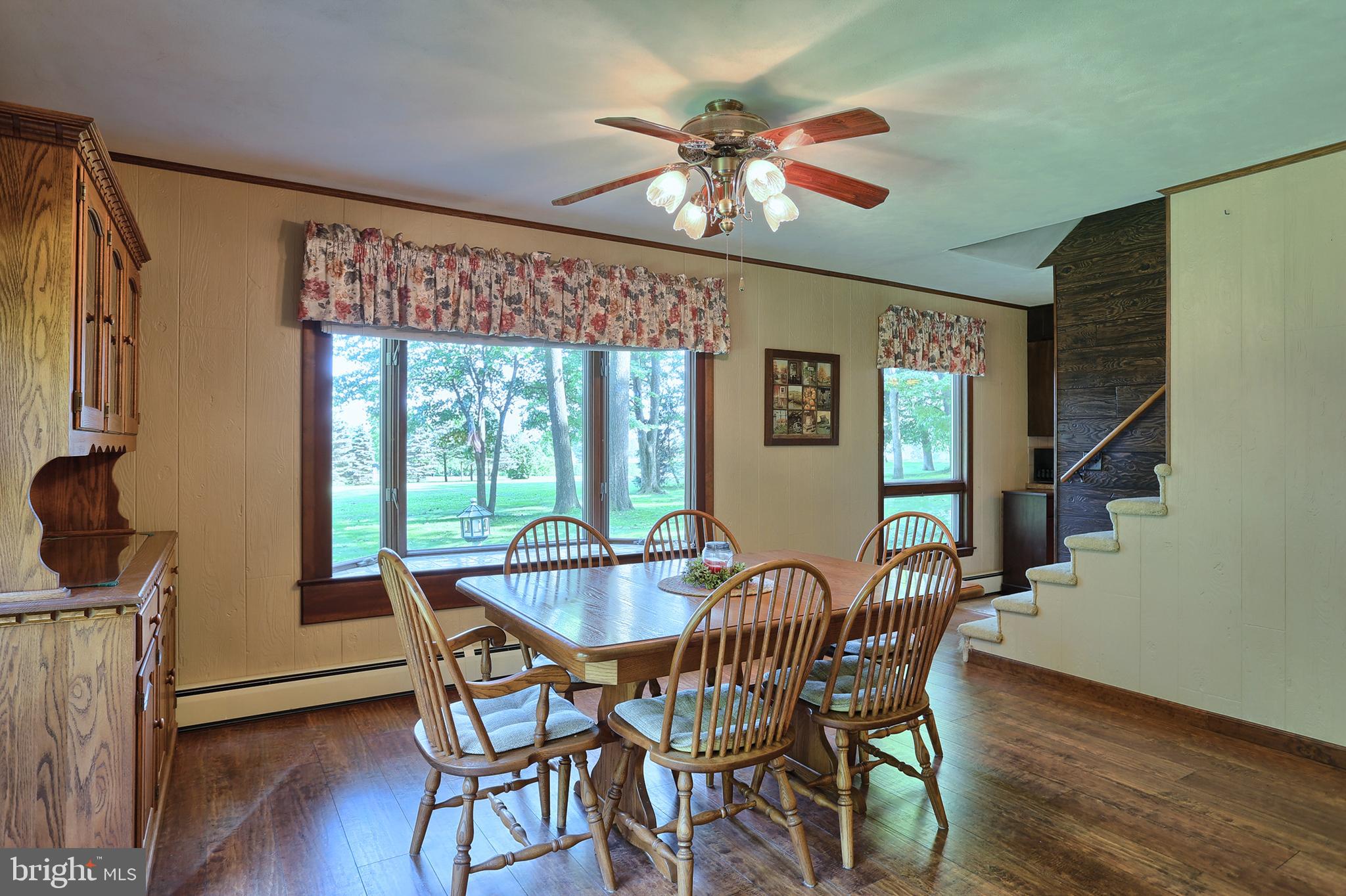 351 Golf Road Myerstown, PA 17067 - Photo 8 of 65 Gallery Image 8