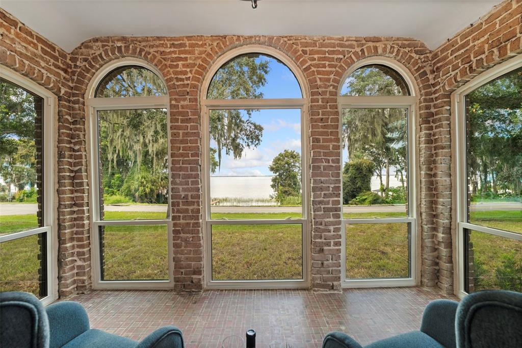 1689 Lakeshore Drive Eustis, FL 32726 - Photo 35 of 76