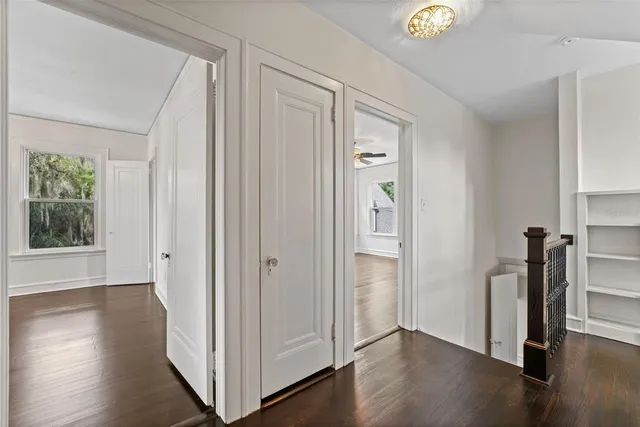 a bathroom with a sink a toilet and bathtub