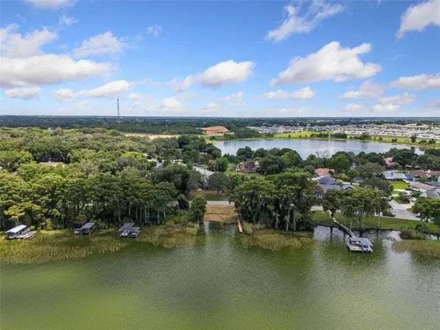 $765,000 | 1689 Lakeshore Drive, Eustis, FL 32726