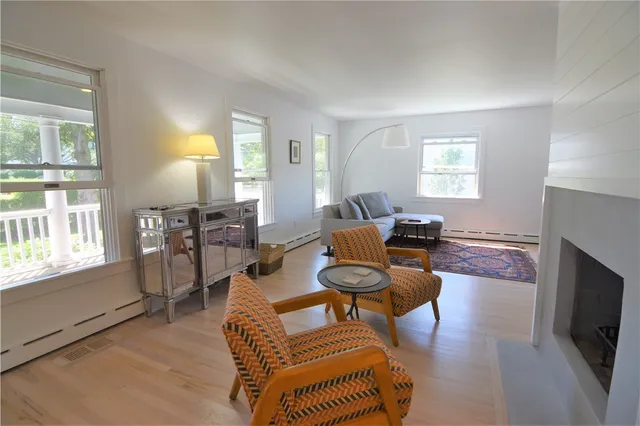 $4,500 | 197 Coggeshall Avenue, Newport, RI 02840