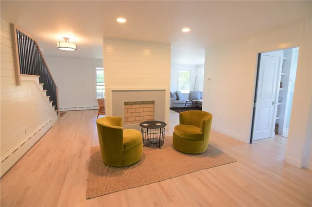 $4,500 | 197 Coggeshall Avenue, Newport, RI 02840