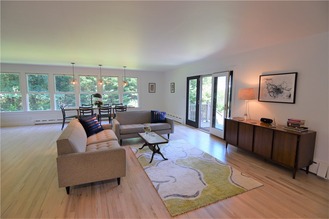 197 Coggeshall Avenue Newport, RI 02840 - Photo 18 of 45