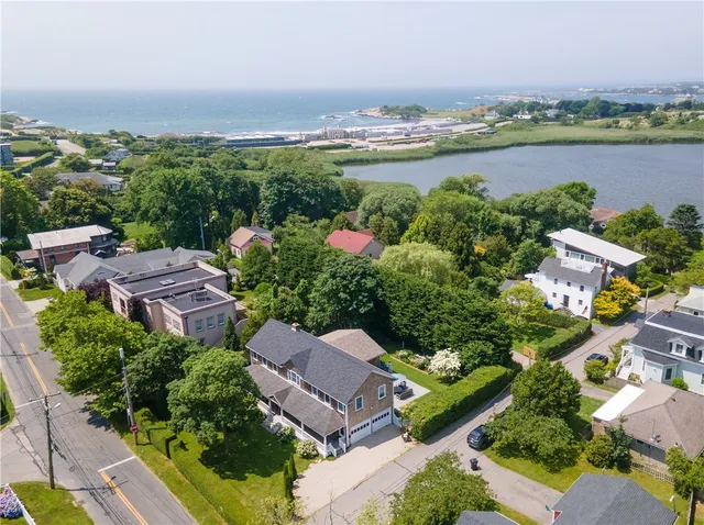 $4,500 | 197 Coggeshall Avenue, Newport, RI 02840