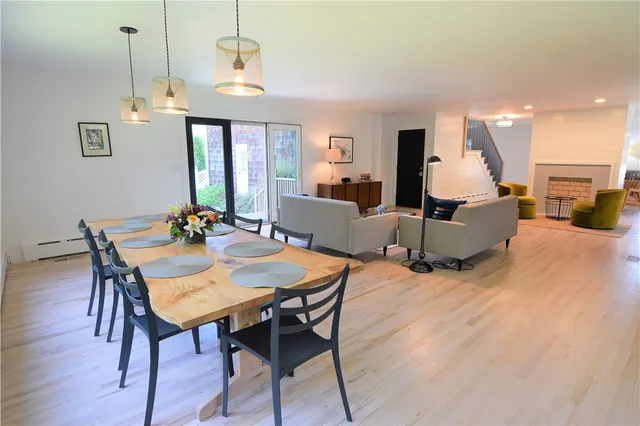 $4,500 | 197 Coggeshall Avenue, Newport, RI 02840