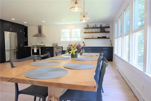 $4,500 | 197 Coggeshall Avenue, Newport, RI 02840