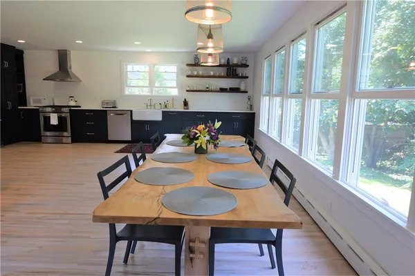 $4,500 | 197 Coggeshall Avenue, Newport, RI 02840