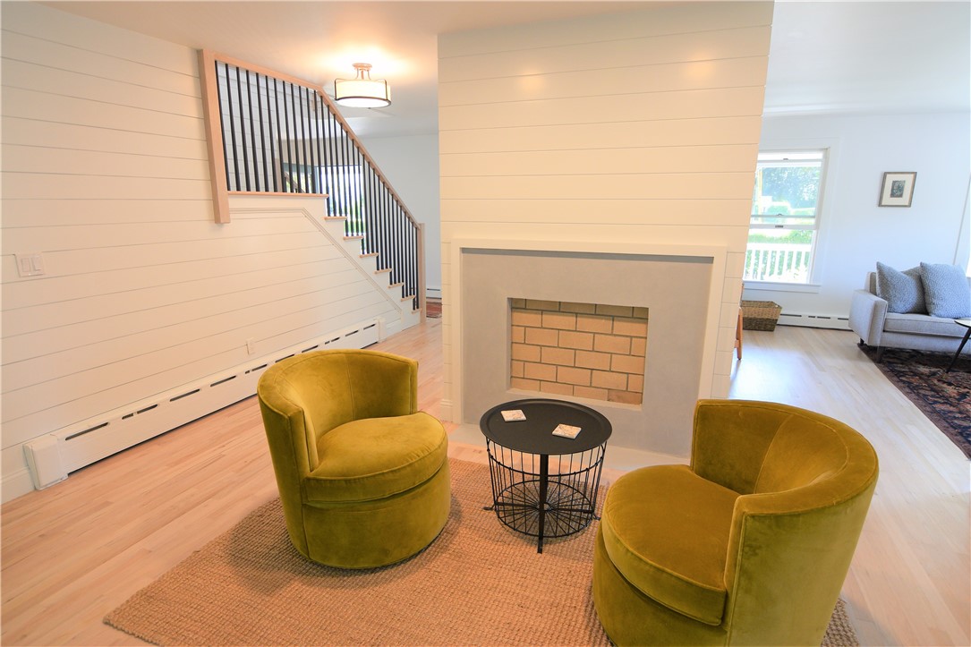 197 Coggeshall Avenue Newport, RI 02840 - Photo 27 of 45