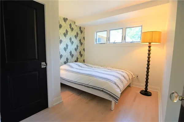 $4,500 | 197 Coggeshall Avenue, Newport, RI 02840