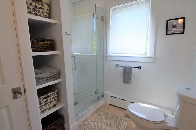 $4,500 | 197 Coggeshall Avenue, Newport, RI 02840