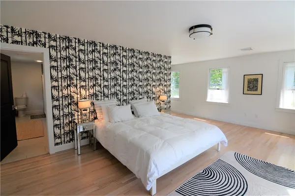 $4,500 | 197 Coggeshall Avenue, Newport, RI 02840