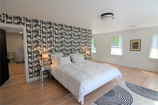 $4,500 | 197 Coggeshall Avenue, Newport, RI 02840