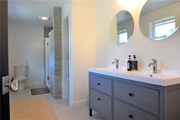 $4,500 | 197 Coggeshall Avenue, Newport, RI 02840