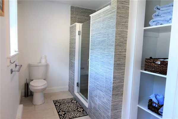 $4,500 | 197 Coggeshall Avenue, Newport, RI 02840