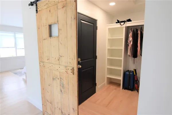 $4,500 | 197 Coggeshall Avenue, Newport, RI 02840