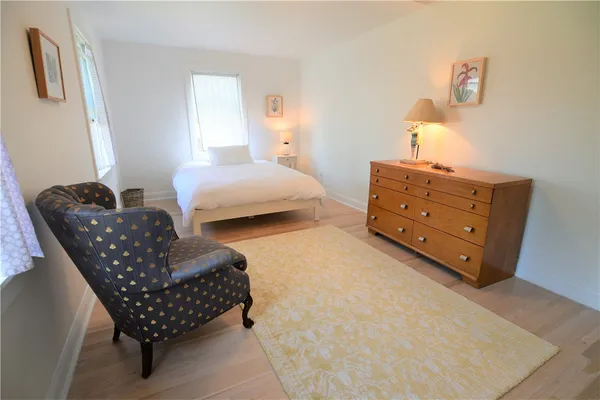 $4,500 | 197 Coggeshall Avenue, Newport, RI 02840