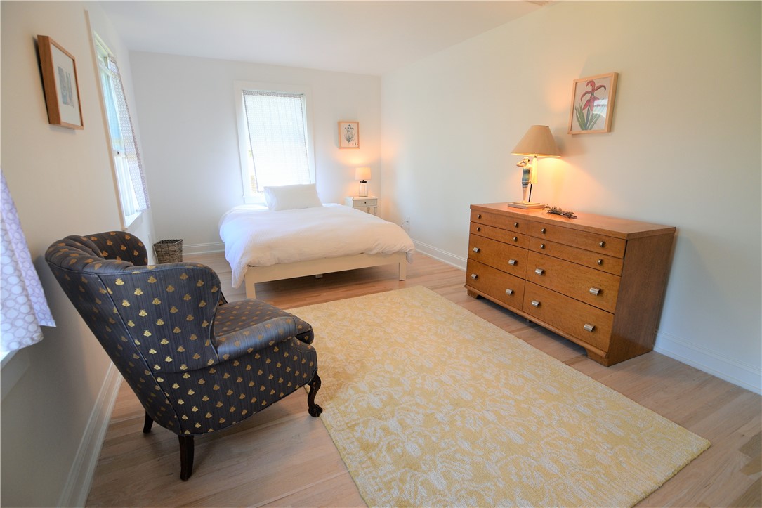 197 Coggeshall Avenue Newport, RI 02840 - Photo 39 of 45