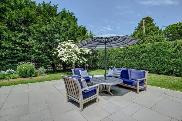 $4,500 | 197 Coggeshall Avenue, Newport, RI 02840