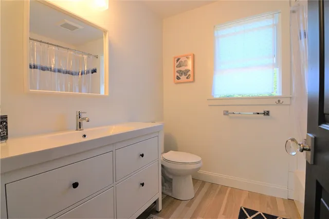 $4,500 | 197 Coggeshall Avenue, Newport, RI 02840