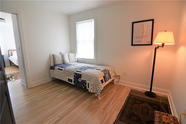 $4,500 | 197 Coggeshall Avenue, Newport, RI 02840