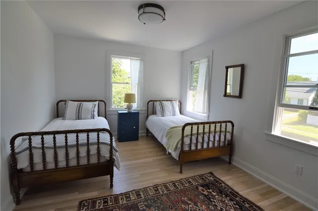 $4,500 | 197 Coggeshall Avenue, Newport, RI 02840