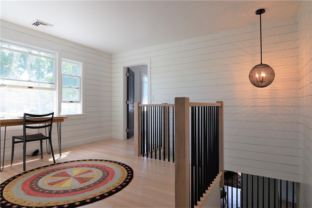 197 Coggeshall Avenue Newport, RI 02840 - Photo 45 of 45