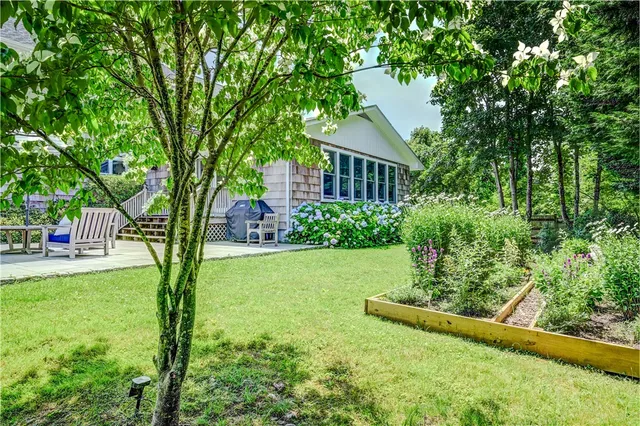 $4,500 | 197 Coggeshall Avenue, Newport, RI 02840