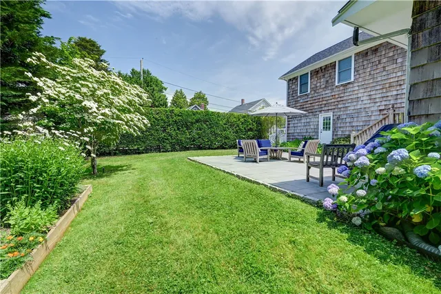 $4,500 | 197 Coggeshall Avenue, Newport, RI 02840