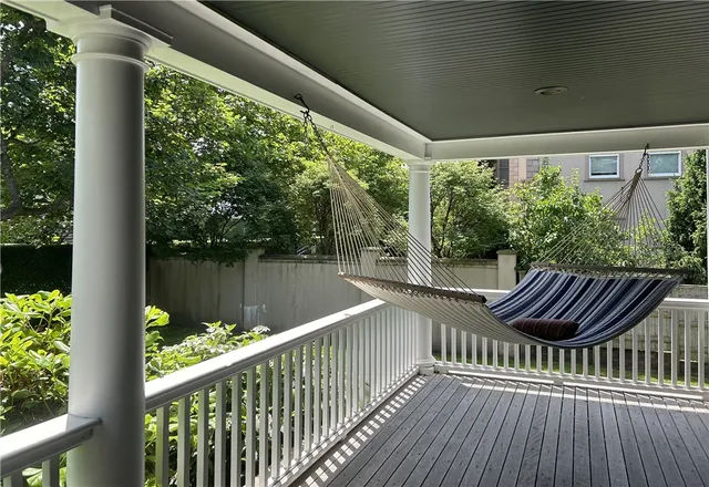 $4,500 | 197 Coggeshall Avenue, Newport, RI 02840