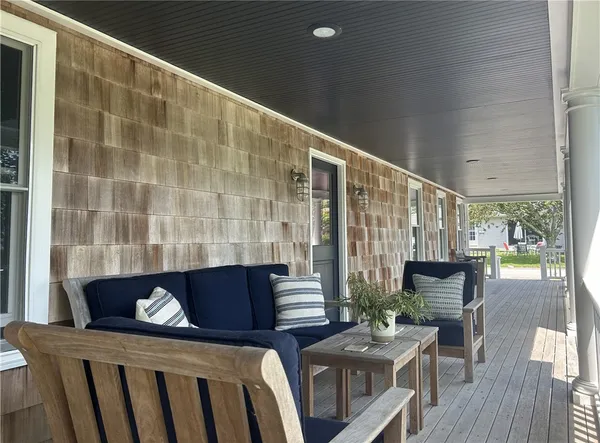 $4,500 | 197 Coggeshall Avenue, Newport, RI 02840