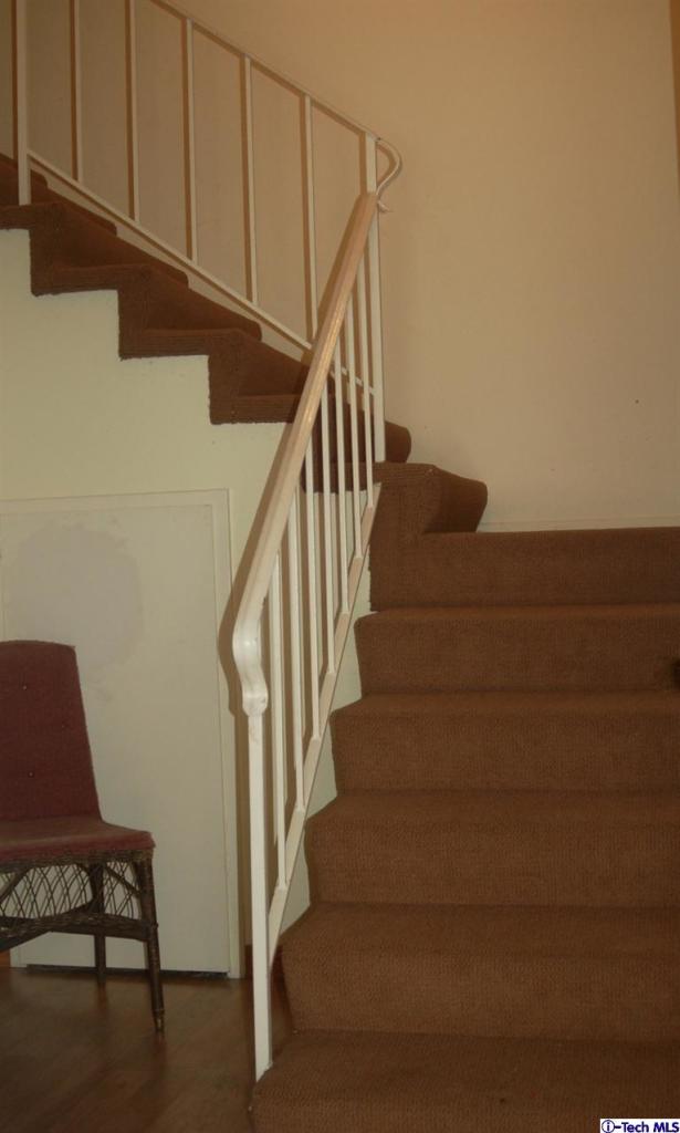 1445 Valley View Road, Unit 8 Glendale, CA 91202 - Photo 14 of 23 Additional Photo