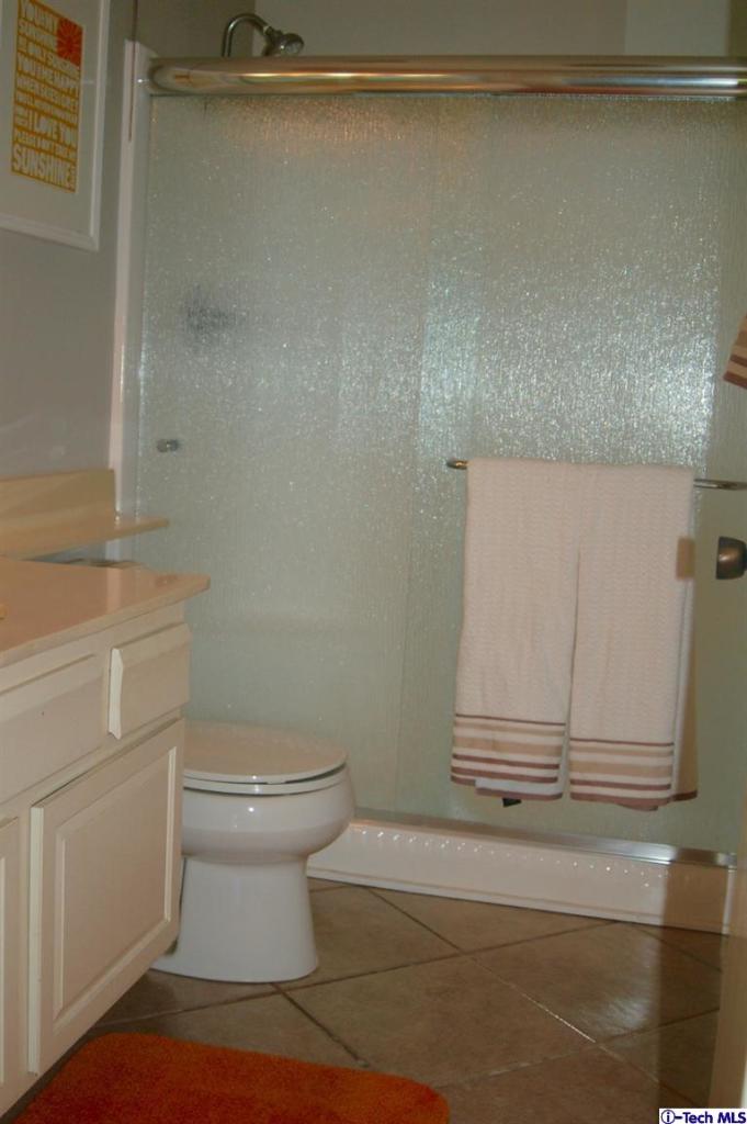1445 Valley View Road, Unit 8 Glendale, CA 91202 - Photo 17 of 23 Additional Photo