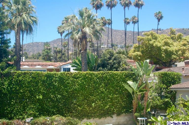1445 Valley View Road, Unit 8 Glendale, CA 91202 - Photo 21 of 23 Additional Photo