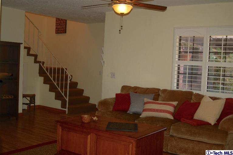 1445 Valley View Road, Unit 8 Glendale, CA 91202 - Photo 8 of 23 Additional Photo