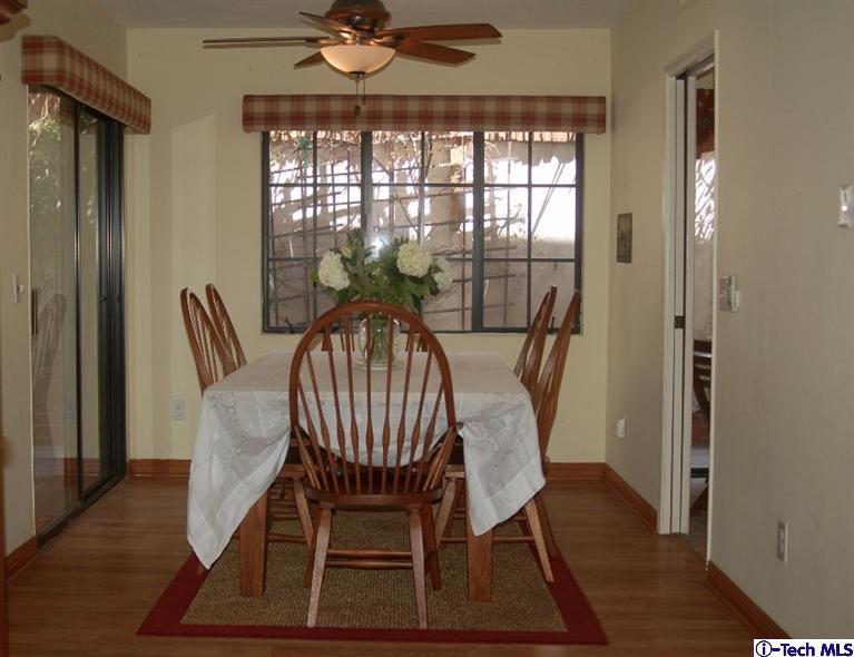 1445 Valley View Road, Unit 8 Glendale, CA 91202 - Photo 9 of 23 Additional Photo