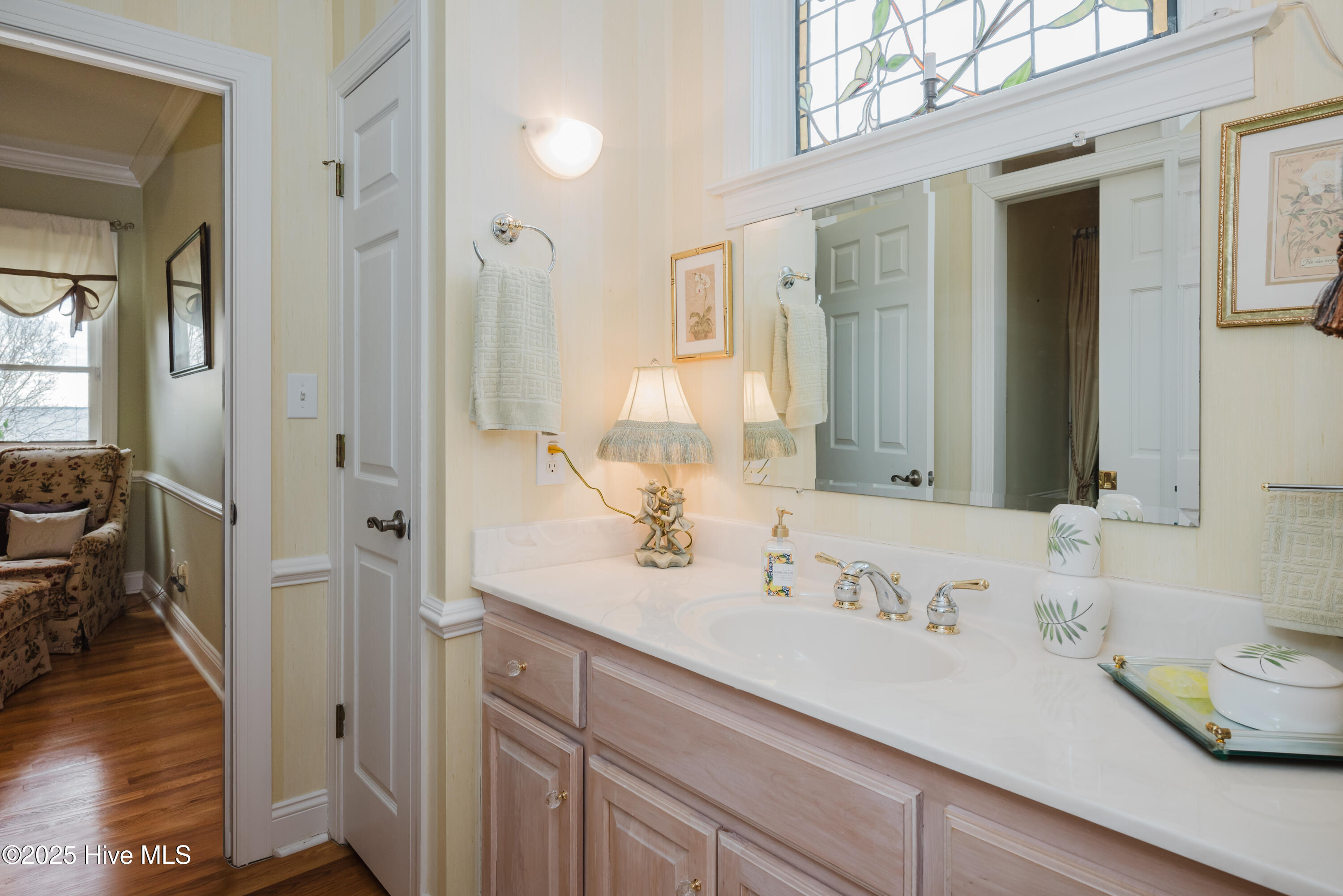 124 Horniblow Point Road Edenton, NC 27932 - Photo 32 of 51 28