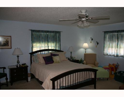 22490 Southwest 66th Avenue Boca Raton, FL 33428 - Photo 4 of 5 Master Bedroom