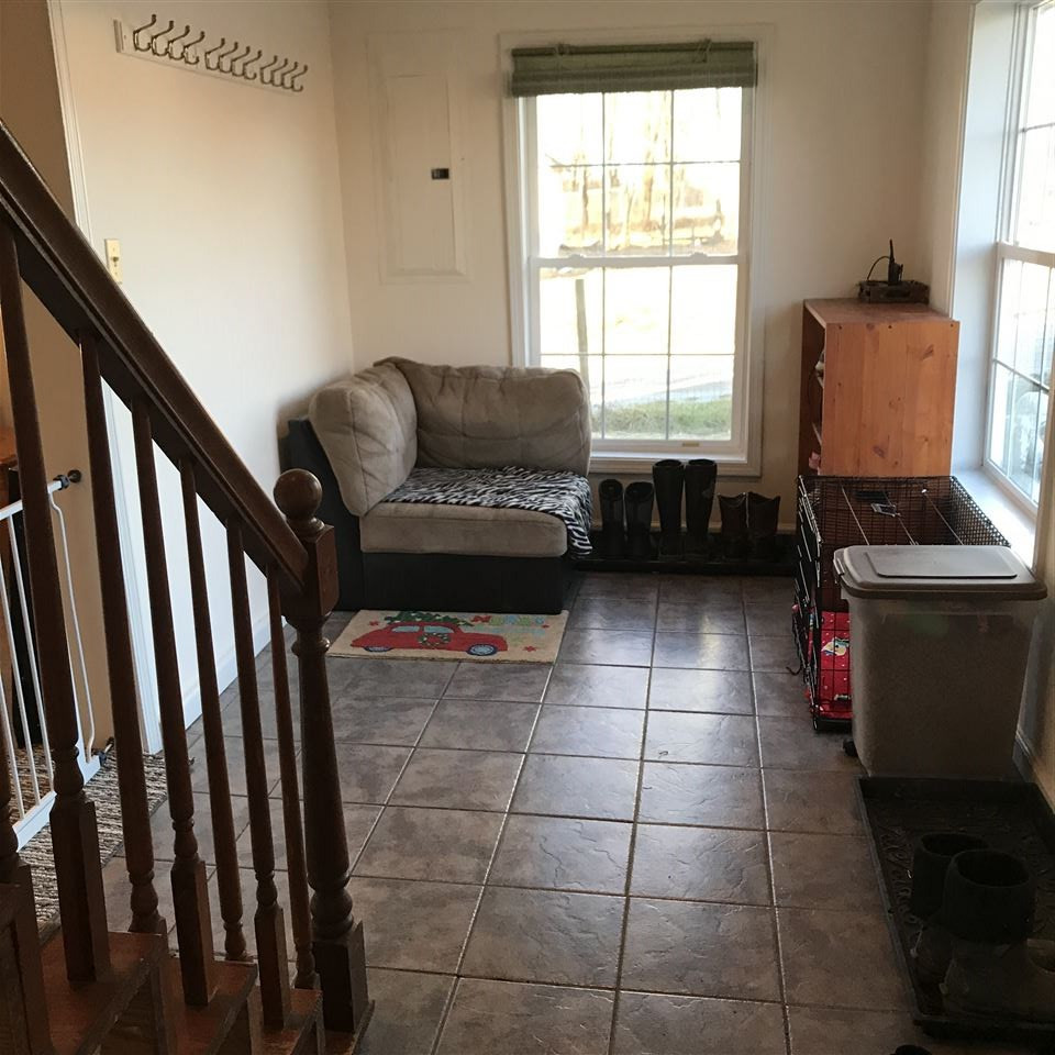17 Elm Street Dry Ridge, KY 41035 - Photo 20 of 27