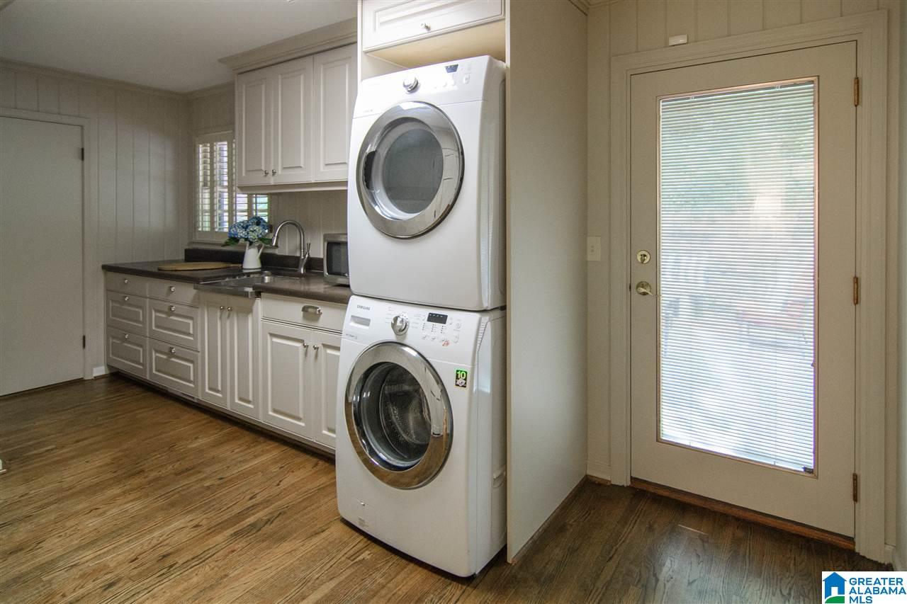 3501 Cherokee Road Birmingham, AL 35223 - Photo 23 of 50
