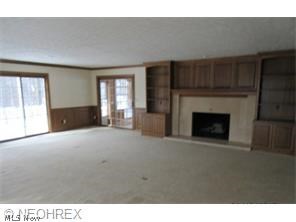 4563 Granger Road Akron, OH 44333 - Photo 5 of 22