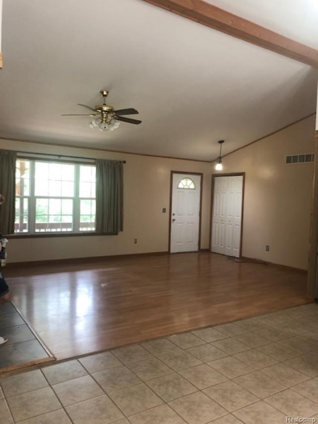 3061 Klam Road Columbiaville, MI 48421 - Photo 14 of 34 kl17.jpg