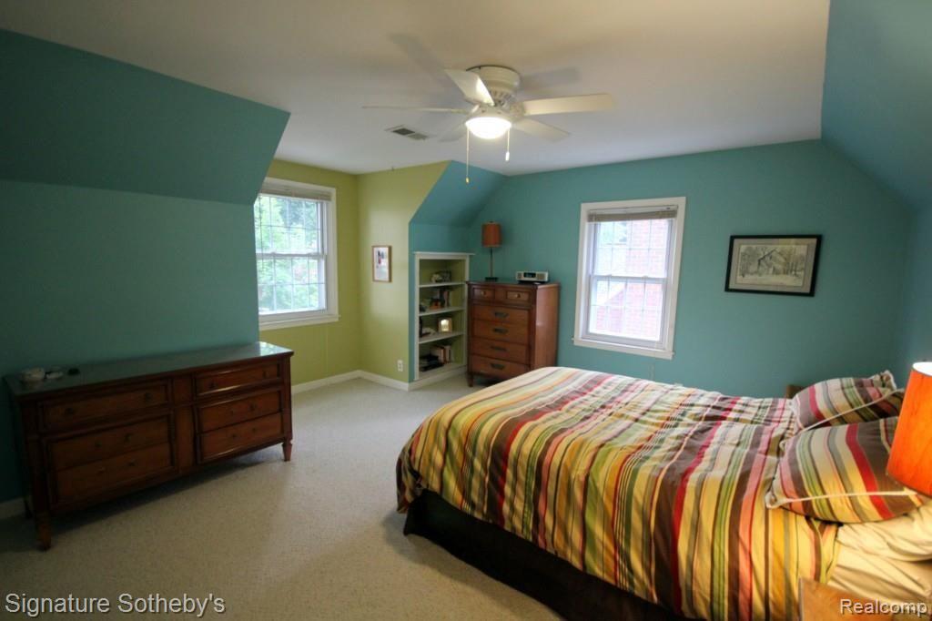 3540 Wakefield Road Berkley, MI 48072 - Photo 14 of 26