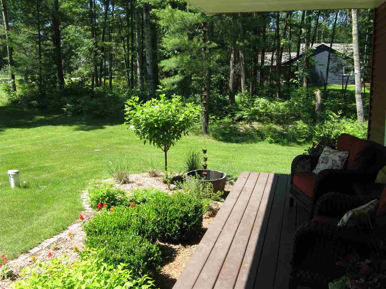 1602 Round Lake Road Interlochen, MI 49643 - Photo 61 of 69 1835280-60.JPG