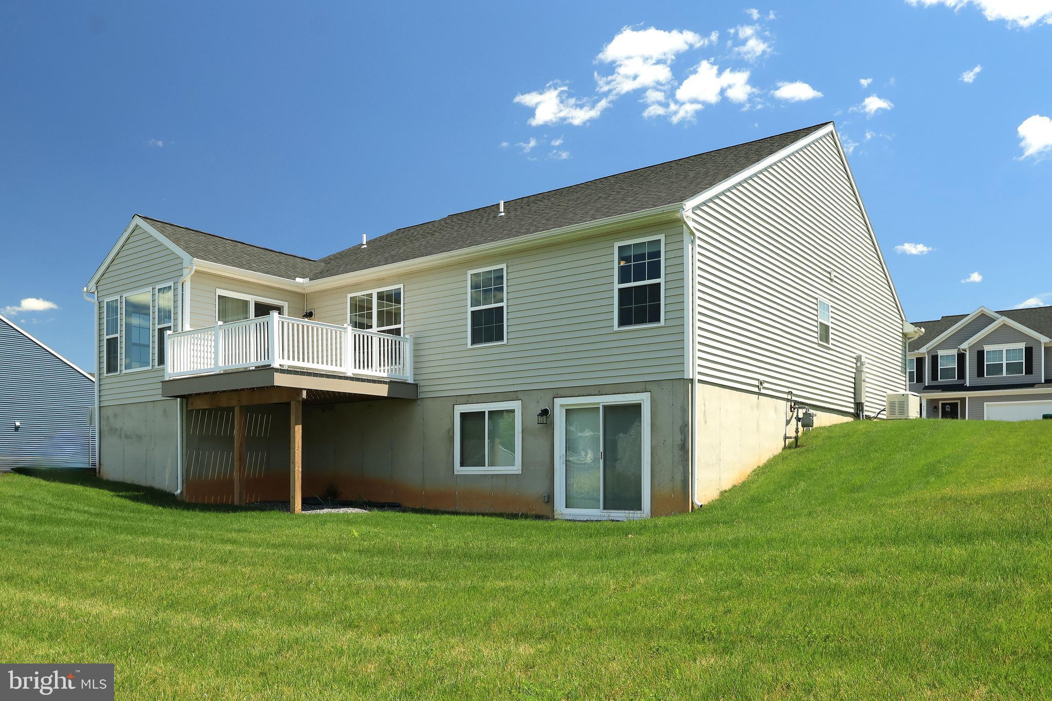 460 Fawn Valley Road State College, PA 16803 - Photo 43 of 51