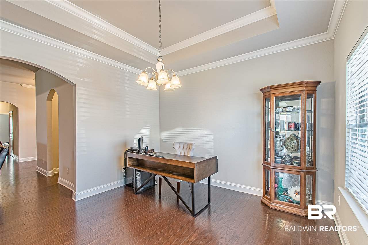 23864 Limerick Lane Daphne, AL 36526 - Photo 20 of 45