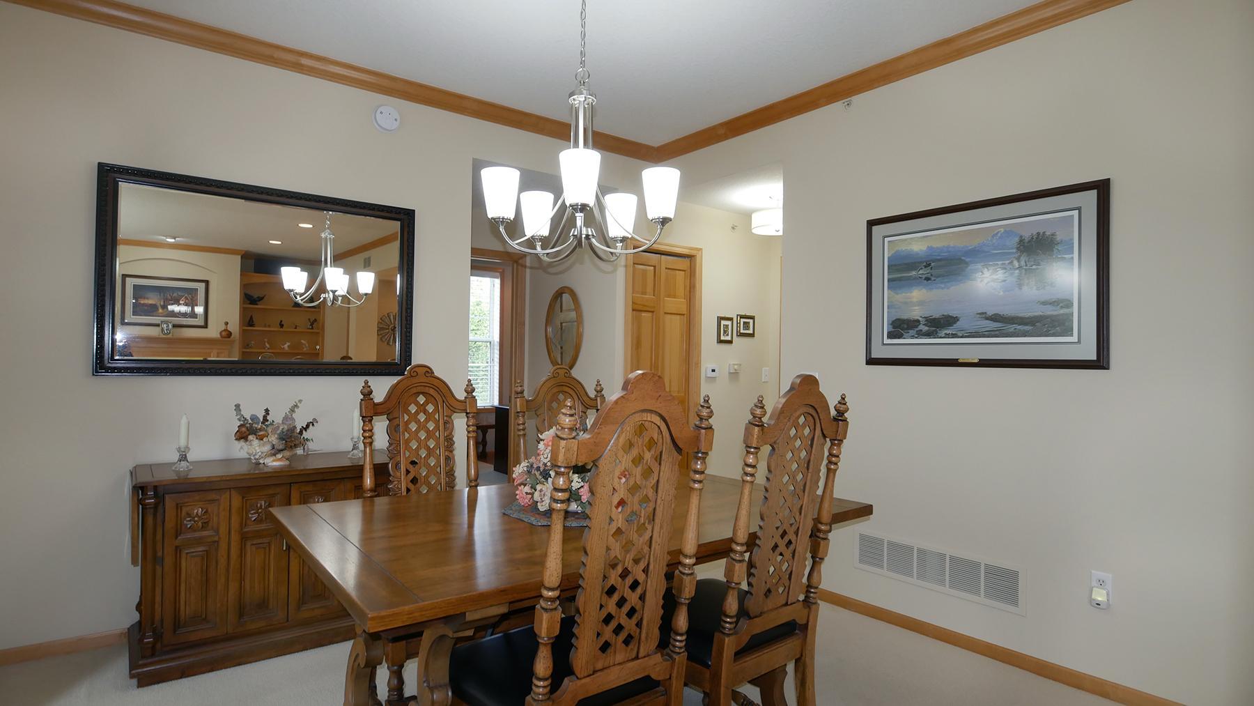 8292 Labont Way, Unit 200 Eden Prairie, MN 55344 - Photo 20 of 45 Gallery Image 20