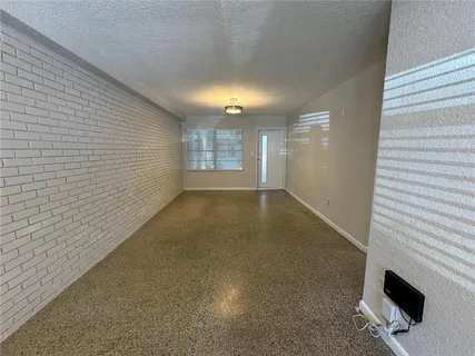 $159,900 | 212 South Church Avenue, Unit 105, Tampa, FL 33609